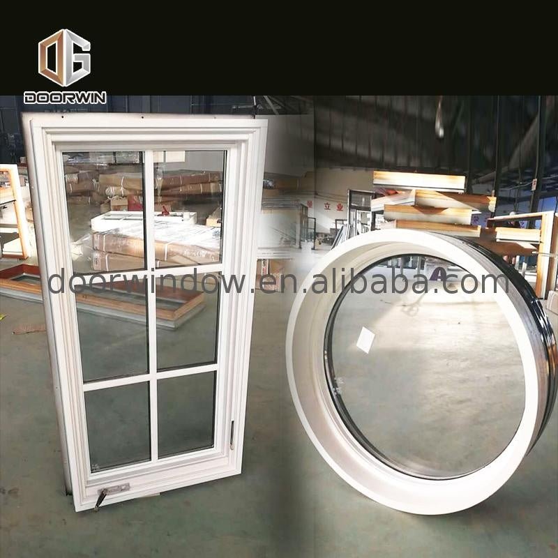 Modern window grill latest design bedroom window - Doorwin Group Windows & Doors