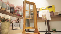 Most selling products stairs grill design special grille window soundproof windows by Doorwin on Alibaba — thumbnail 2