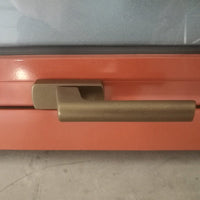 NEW aluminum windows in trinidad and tobago — thumbnail 8