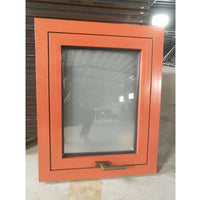 NEW aluminum windows in trinidad and tobago — thumbnail 2