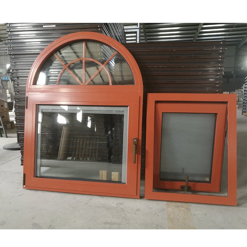 NEW aluminum windows in trinidad and tobago - Doorwin Group Windows & Doors