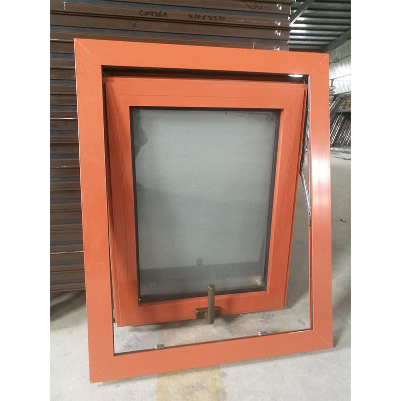 NEW aluminum windows in trinidad and tobago - Doorwin Group Windows & Doors