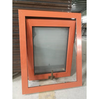 NEW aluminum windows in trinidad and tobago — thumbnail 1