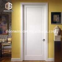 New design frosted glass slab door patterns doors patio — thumbnail 1