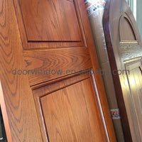 New design main door arch designs interior doors for sale area — thumbnail 3