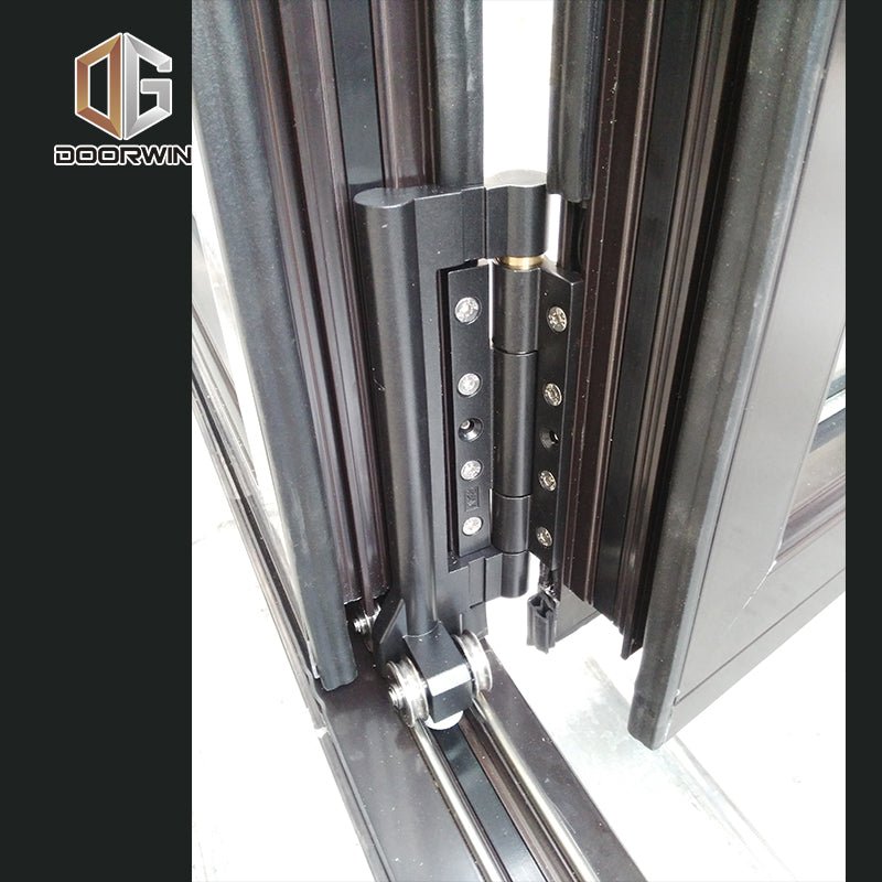 New design patio doors lowes prices depot & home ireland - Doorwin Group Windows & Doors