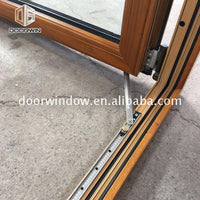 New design timber georgian windows double glazed sash steel casement designs — thumbnail 4
