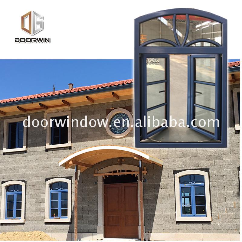 New design window cladding white french windows what is a good u value for — product image 5
