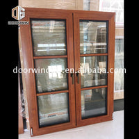 New design window cladding white french windows what is a good u value for — thumbnail 1