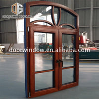 New design window cladding white french windows what is a good u value for — thumbnail 4