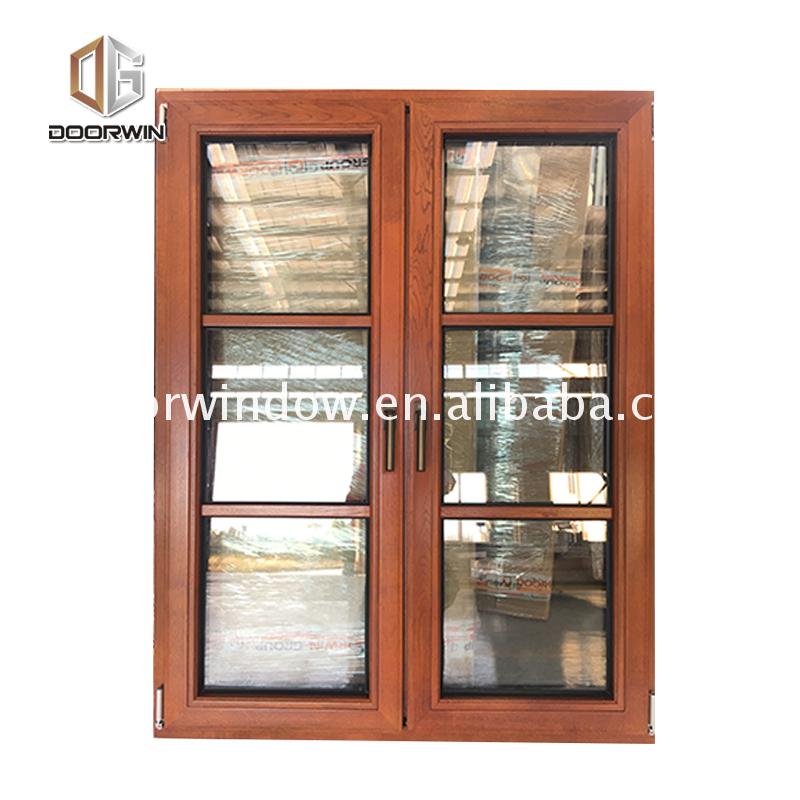 New design window cladding white french windows what is a good u value for — product image 6