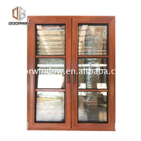 New design window cladding white french windows what is a good u value for — thumbnail 6
