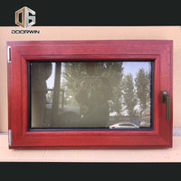 New design window for room — thumbnail 1