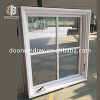 New fashion small round window circular shatter resistant windows — thumbnail 6