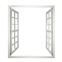 New Jersey cheap passenger window replacement — thumbnail 5