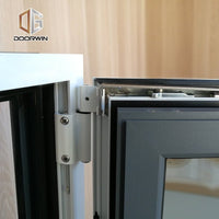 New Jersey Well Designed aluminium doors and windows companies aluminum casement windows — thumbnail 2