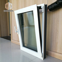 New Jersey Well Designed aluminium doors and windows companies aluminum casement windows — thumbnail 5