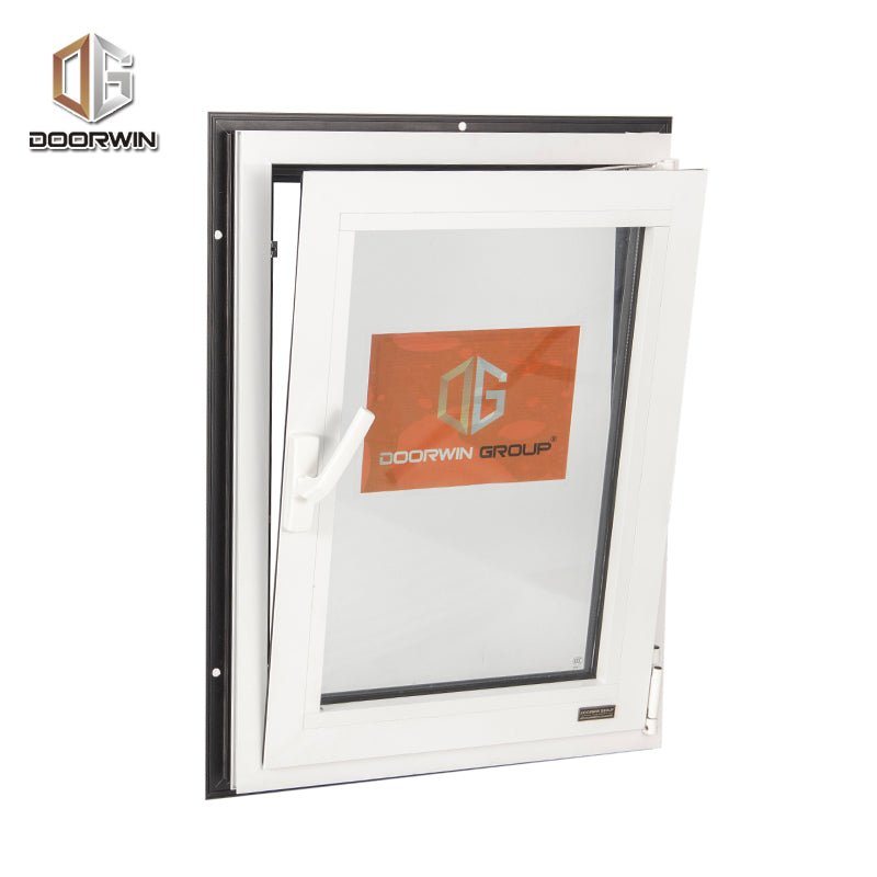 New Jersey Well Designed aluminium doors and windows companies aluminum casement windows — product image 1