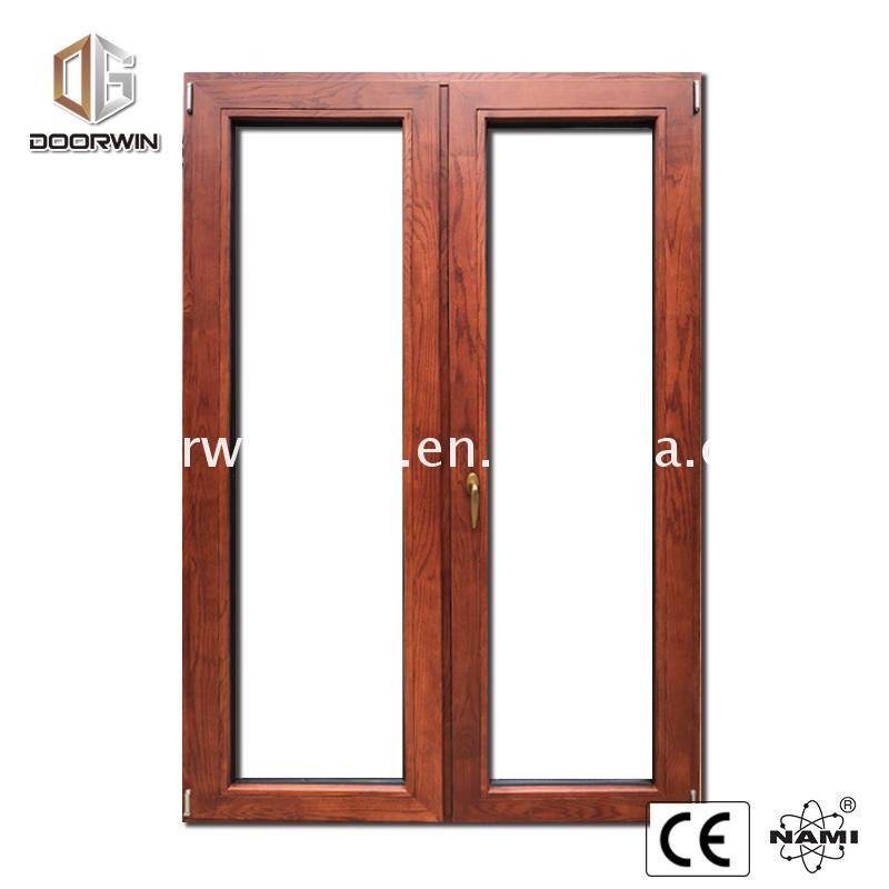 New original bathroom window panes — product image 1