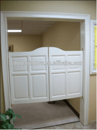 New Product Swing Wild Desert Design Cafe Doorsby Doorwin — thumbnail 5