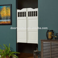 New Product Swing Wild Desert Design Cafe Doorsby Doorwin — thumbnail 2