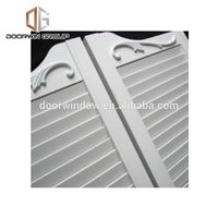 New Product Swing Wild Desert Design Cafe Doorsby Doorwin — thumbnail 4
