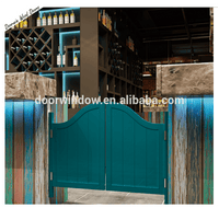 New Product Swing Wild Desert Design Cafe Doorsby Doorwin — thumbnail 6