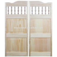 New Product Swing Wild Desert Design Cafe Doorsby Doorwin — thumbnail 1