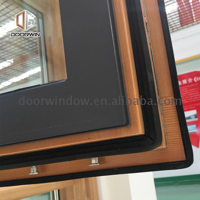 New York curtain wall for sales — product image 2