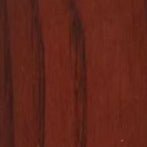 oak wooden 2 panel sliding glass doors with built in blinds — thumbnail 10