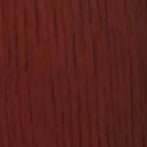 oak wooden 2 panel sliding glass doors with built in blinds — thumbnail 11