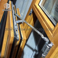 OEM Factory triple pane replacement windows insulated kitchen window — thumbnail 3