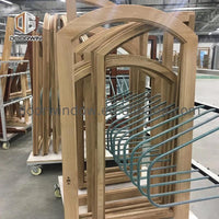 OEM Factory triple pane replacement windows insulated kitchen window — thumbnail 5