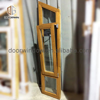 OEM Factory triple pane replacement windows insulated kitchen window — thumbnail 6