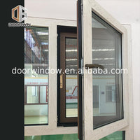 OEM Factory wire mesh security panels for windows window protection steel — thumbnail 1