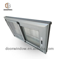 OEM new sliding windows modern — thumbnail 2