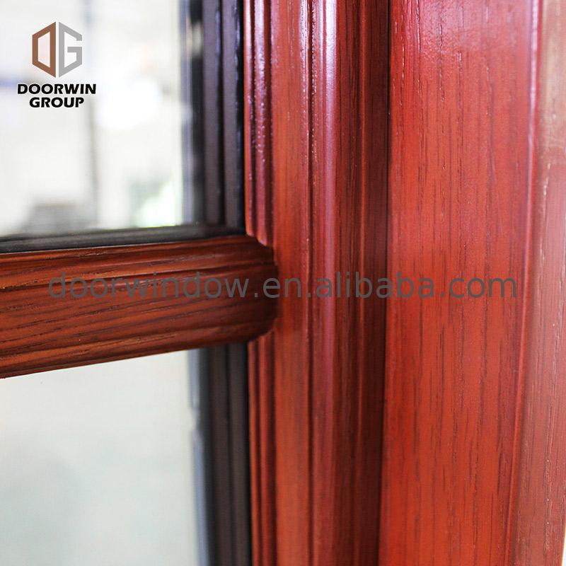 OEM picture window view — product image 4