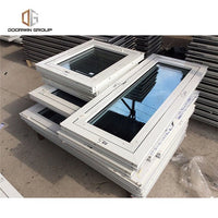 OEM tower aluminium windows — thumbnail 2
