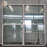 OEM who makes the best double hung windows white whats difference between single and — thumbnail 1