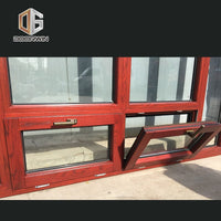 OEM window design images — thumbnail 1