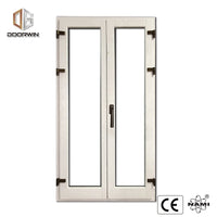 Original factory new home window design dual pane windows double — thumbnail 4