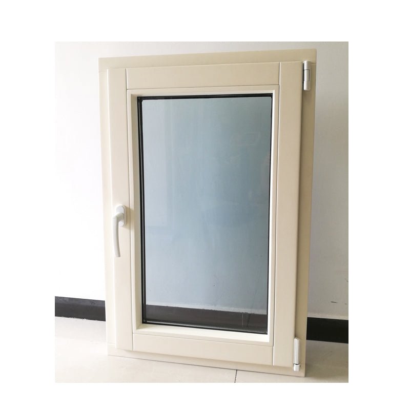 Original factory new home window design dual pane windows double - Doorwin Group Windows & Doors