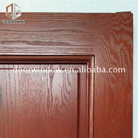 Original factory standard french door size measurements height — thumbnail 3