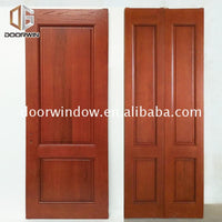 Original factory standard french door size measurements height — thumbnail 1