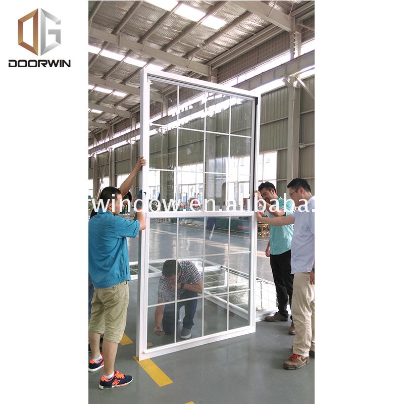 Original factory weatherproofing double hung windows victorian vertical sliding suppliers — product image 1