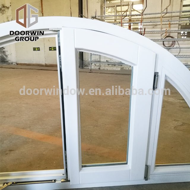 Original factory window sizes canada prices half moon — product image 3