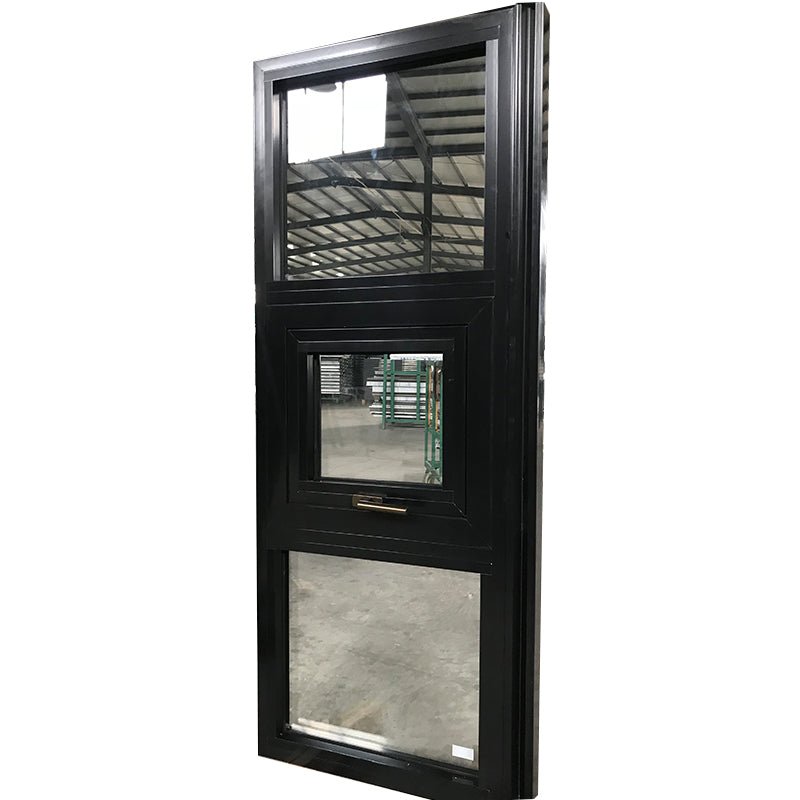 Original Stock 32x15 basement window 32x14 32x13 windows replacement — product image 2