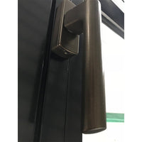 Original Stock 32x15 basement window 32x14 32x13 windows replacement — thumbnail 4