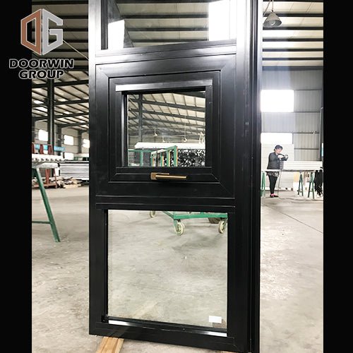 Original Stock 32x15 basement window 32x14 32x13 windows replacement — product image 5