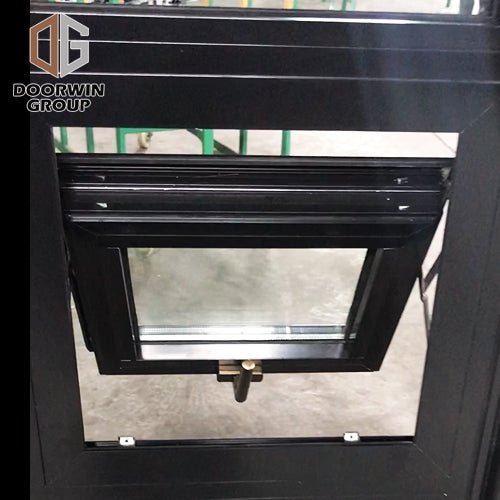 Original Stock 32x15 basement window 32x14 32x13 windows replacement - Doorwin Group Windows & Doors